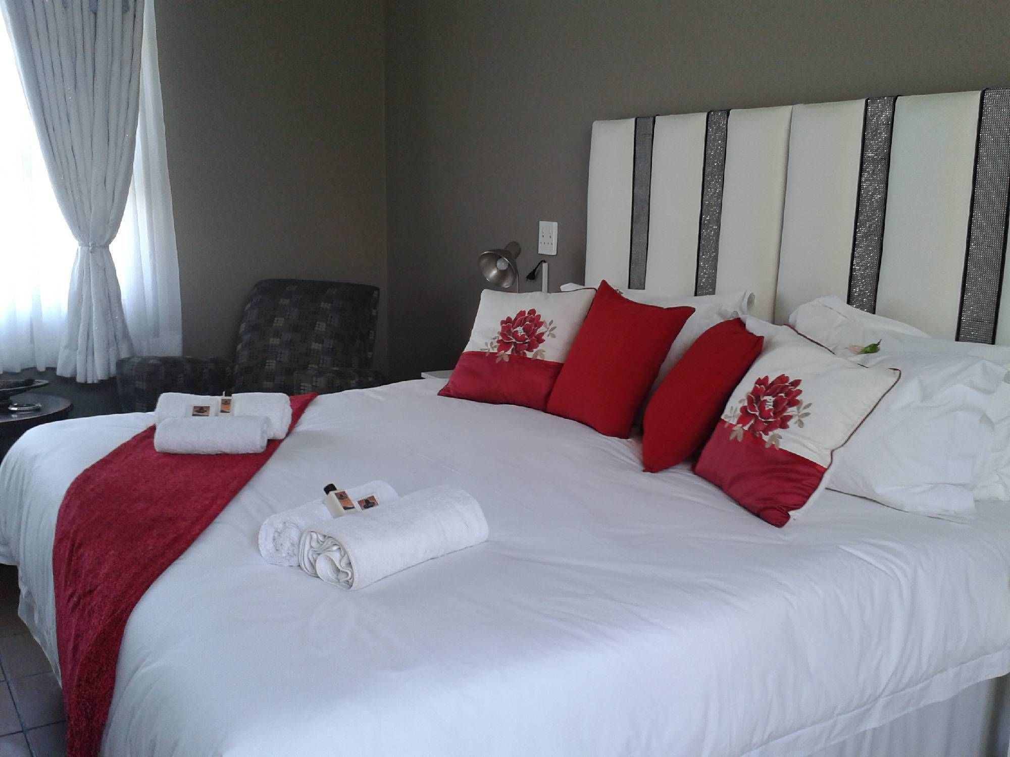 1932 House Bed And Breakfast Walvis Bay Exterior foto